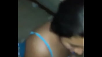 Preview 1 of Julia Nakit - Reyna putita