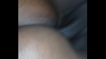 Preview 2 of Xxnx Desi Girl Videos Porn - Sexo amador brasil