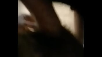 Preview 4 of Xxx Bngal - Mamada a mi novio