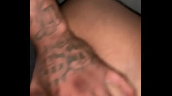 Preview 2 of Www Urdu Xxx Video Com - Ass