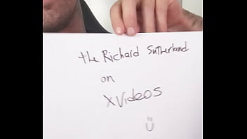 Preview 2 of Cool And Gr - Verification video