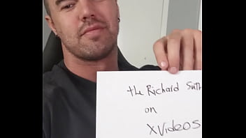 Preview 3 of Cool And Gr - Verification video