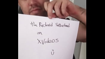 Preview 1 of Cool And Gr - Verification video