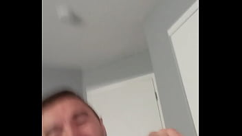 Preview 4 of Cool And Gr - Verification video