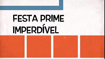 Preview 1 of Fall A Sleep Forced Mom - NOVINHA MUSA PRIME MAMANDO PAU AMIGO CUCKOLD ASSISTI