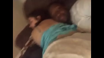Preview 3 of Big Right Si - Verification video