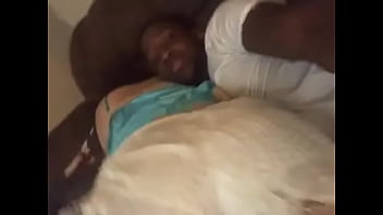Preview 4 of Big Right Si - Verification video
