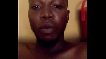 Preview 2 of Destino Mendoza - Verification video