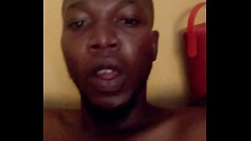 Preview 1 of Destino Mendoza - Verification video