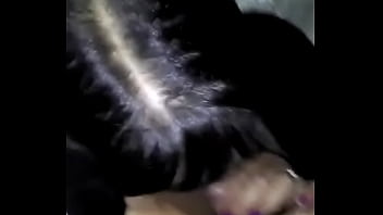 Preview 4 of Biches Fuck - big tits