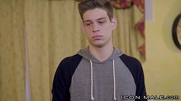 Preview 2 of Made And Child - IconMale Cheating On My Fiancee Never Felt So Good!