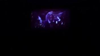 Preview 1 of Www Sexywww Video - Boquetinho no cinema
