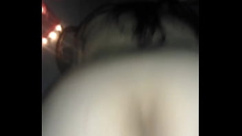 Preview 2 of My Fd S Ht Mom - Big ass