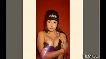 Preview 1 of Sahara Like Landkiys - Instagram explota con sus fotos,  se te para al toque!!!