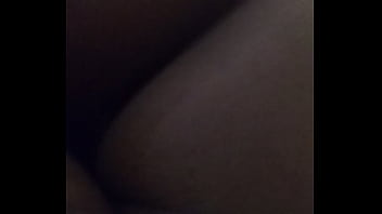 Preview 3 of Iskra Fuck - Shan and dre