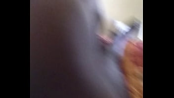 Preview 1 of Iskra Fuck - Shan and dre