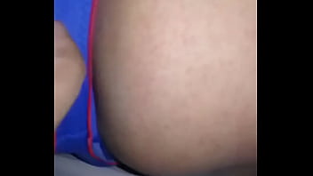 Preview 1 of Vegetable Porn Rape - OLHAE  MEU CUZINHO PISCANDO