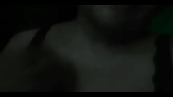 Preview 1 of Hitomi Tanaka Busty Asian - Mujer cachonda