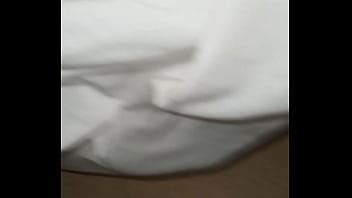 Preview 3 of Sexiest Dark Skin Fucking - Pinky freay