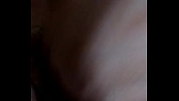 Preview 3 of Indonesia Porn In Hotel - Ando con ganaxxx