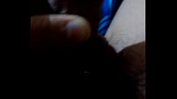 Preview 4 of Indonesia Porn In Hotel - Ando con ganaxxx