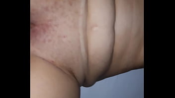 Preview 4 of Xxnx Force Sex Abuse - Cogiendo con madura sin Condon