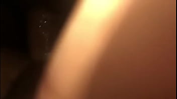 Preview 1 of Fat Girls Arabe Hd - Dominican Rican ass bearback