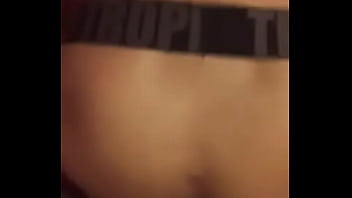 Preview 1 of Kis And Kill Porn - Gay flaquito coge a pelo a pasivo tragok