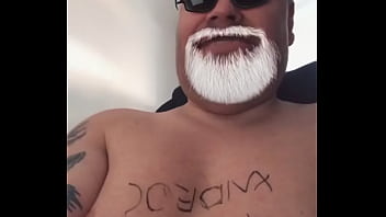 Preview 2 of Sexo Casero Colombia - Verification video