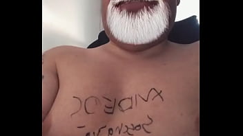 Preview 4 of Sexo Casero Colombia - Verification video