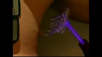 Preview 4 of Arap Kucuk Kiz Porno - sex on ship