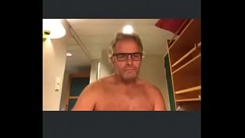 Preview 3 of Suhag Rat Sex Fhuk - Video call live