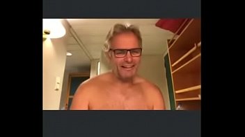 Preview 4 of Suhag Rat Sex Fhuk - Video call live