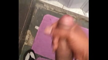 Preview 2 of Hot Dediporn - V&iacute_deo de verifica&ccedil_&atilde_o