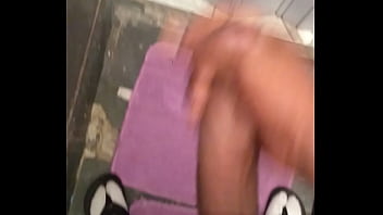 Preview 1 of Hot Dediporn - V&iacute_deo de verifica&ccedil_&atilde_o