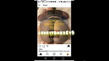 Preview 3 of Porn Kam4 - Right asses 5