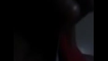 Preview 3 of Hars Bdsm For Teen - V&iacute_deo de verificaci&oacute_n