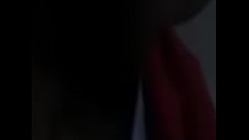 Preview 4 of Hars Bdsm For Teen - V&iacute_deo de verificaci&oacute_n