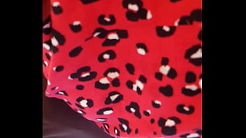 Preview 2 of Sota Maa - bajo falda c&aacute_mara lenta upskirt slow motion