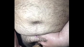 Preview 2 of Sieel Pak Xnxxx - Anh zai xăm m&igrave_nh ciu b&eacute_