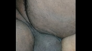 Preview 4 of Bangla Hdx Ax - Side cheek