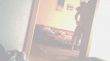Preview 1 of Japan Ambulance - Sex with a lover