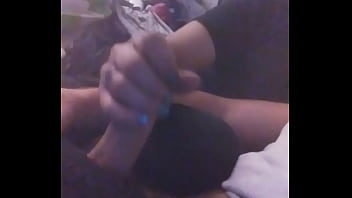 Preview 3 of Chinese Forced Xxx Video - Amateur handjob