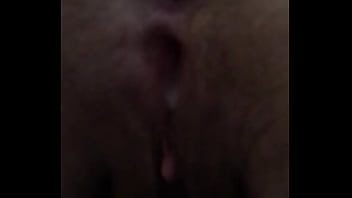 Preview 2 of Sanelion Xx X Video - Creampie hairy pussy
