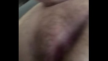 Preview 1 of Sanelion Xx X Video - Creampie hairy pussy