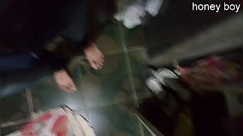 Preview 1 of Sunny Leyton Xxx Hq Video - Masturbation compilation of honey boy