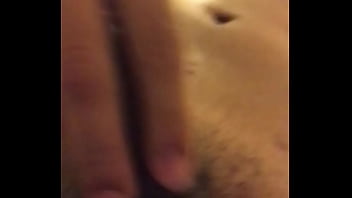 Preview 2 of Attana Te - Tiny dick
