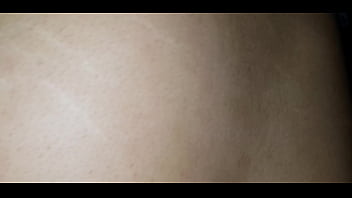 Preview 4 of 2 Minutes Xxx Video Free - V&iacute_deo de verificaci&oacute_n