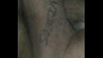 Preview 3 of With Eye - Verification video