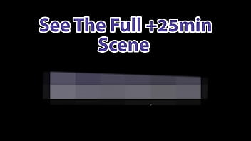 Preview 4 of Sunny Leone Big Ho - SuzeeQue BBW Sucks &amp_ Squirts on BBC